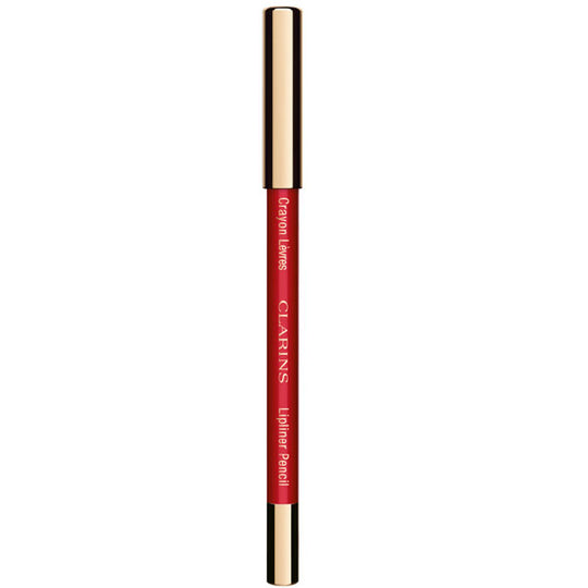 Clarins Crayon Levres 06