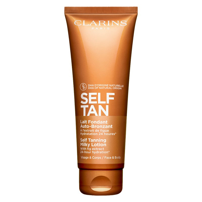 clarins-self-tan-milky-lotion-125-ml