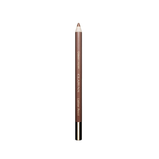 Clarins Crayon Levres 01