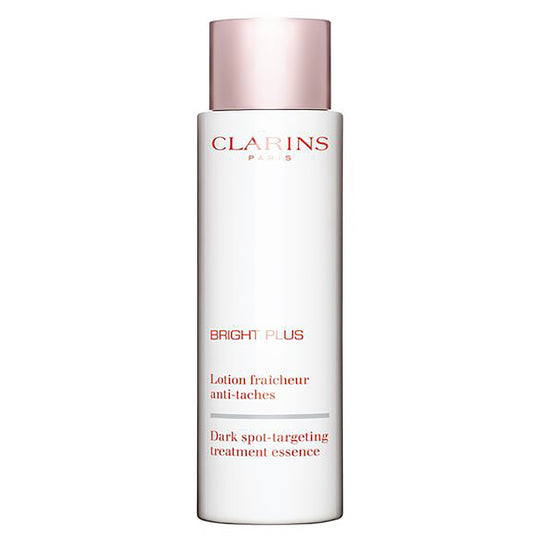 Clarins Bright Pl. Lotion Fraich.200ml