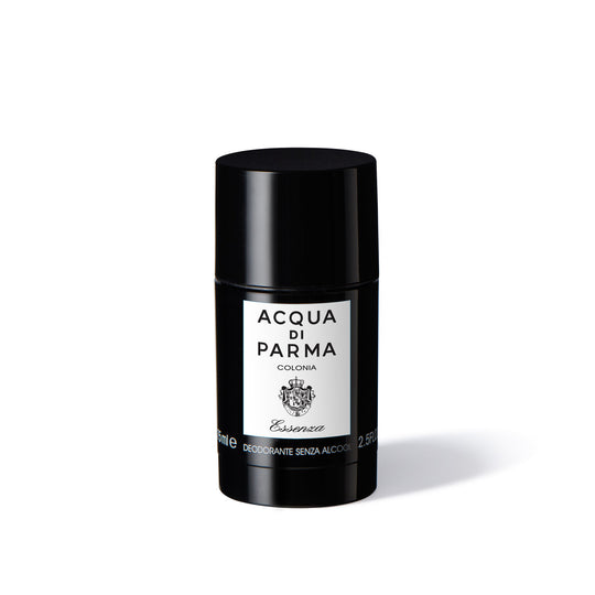 Acqua di Parma Colonia Deo Stick 75g