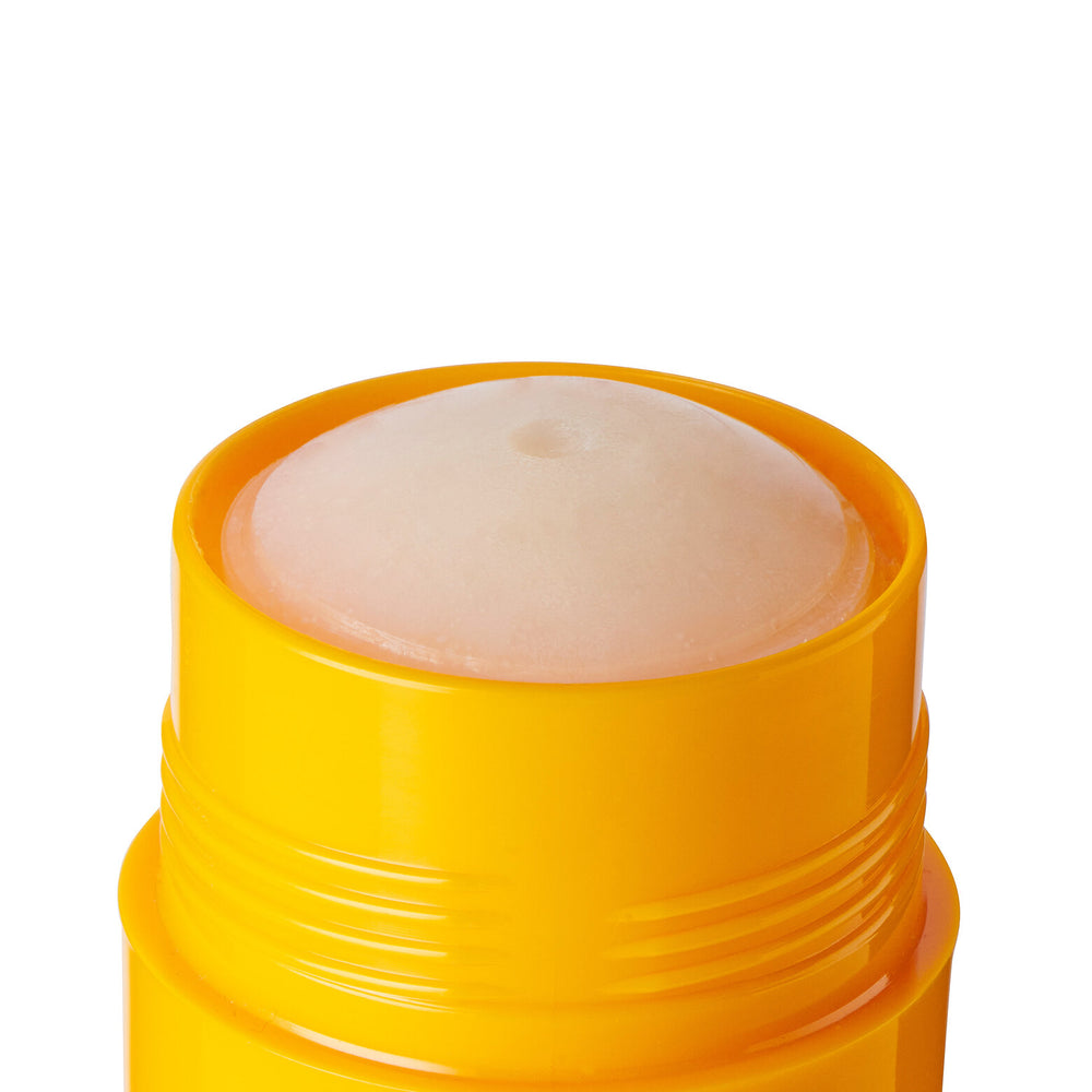 a-di-parma-colonia-deo-stick-75g