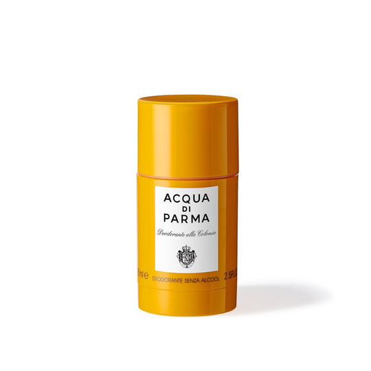 Acqua di Parma Colonia Deo Stick 75g