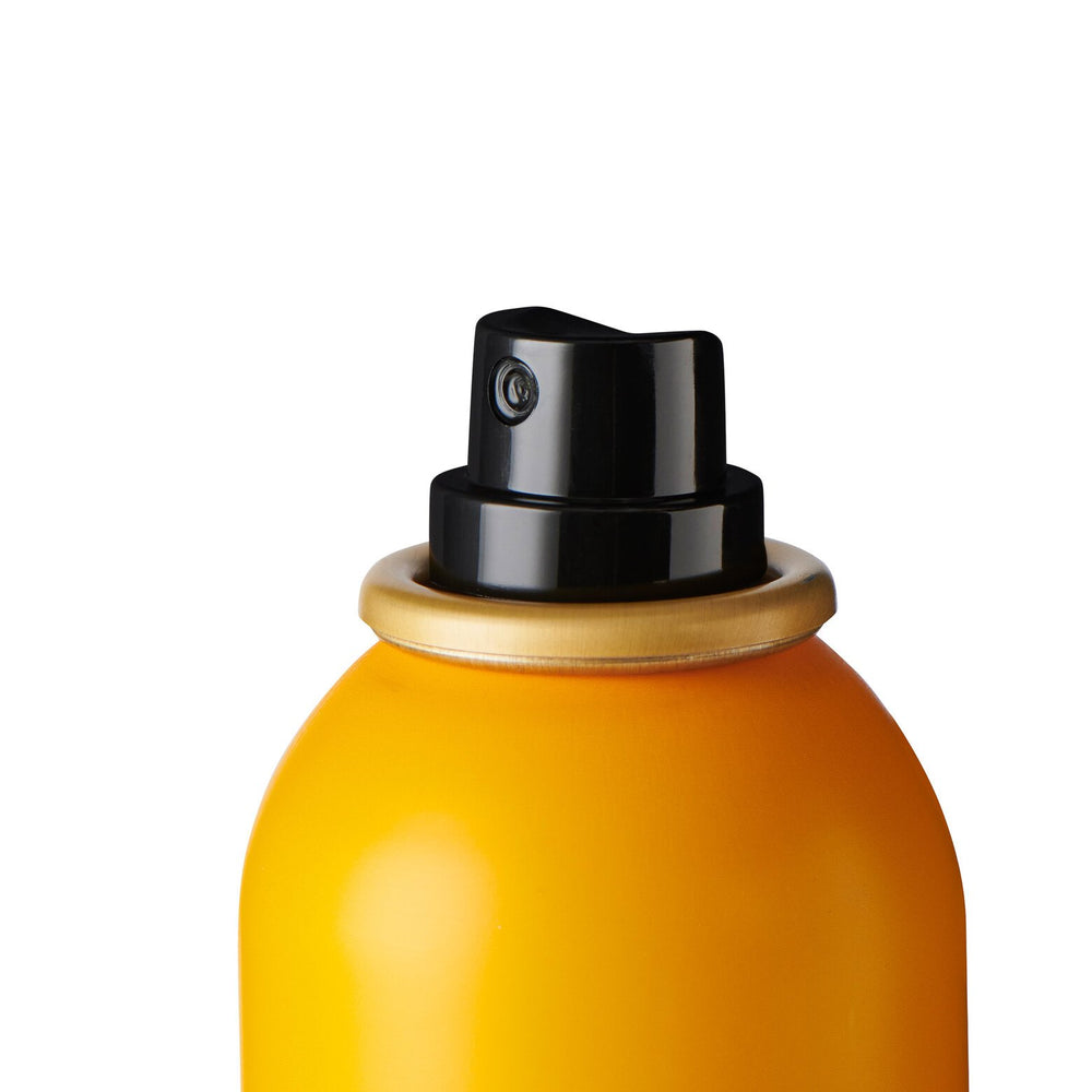 a-di-parma-pura-deo-spray-150ml