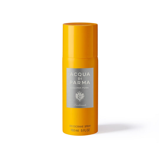 Acqua di Parma Pura Deo Spray 150ml