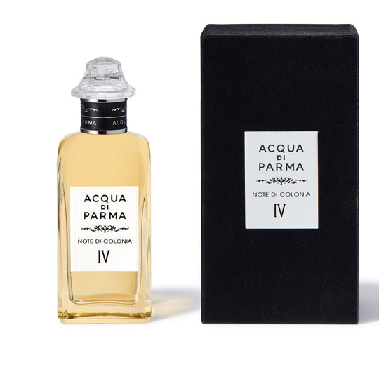 Acqua di Parma Note Di Colonia IV 150ml v