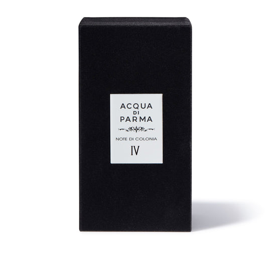 Acqua di Parma Note Di Colonia IV 150ml v