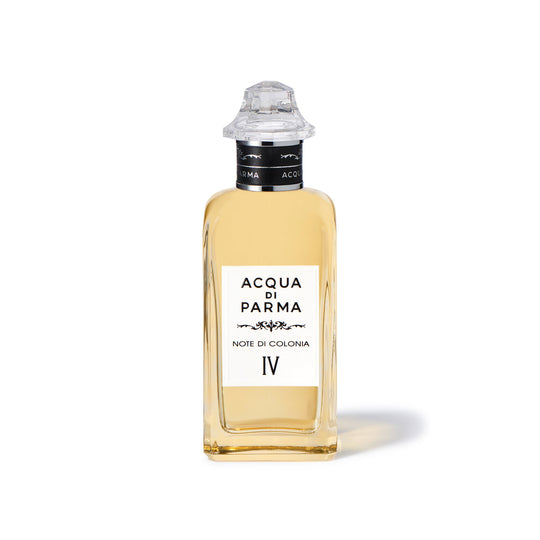 Acqua di Parma Note Di Colonia IV 150ml v