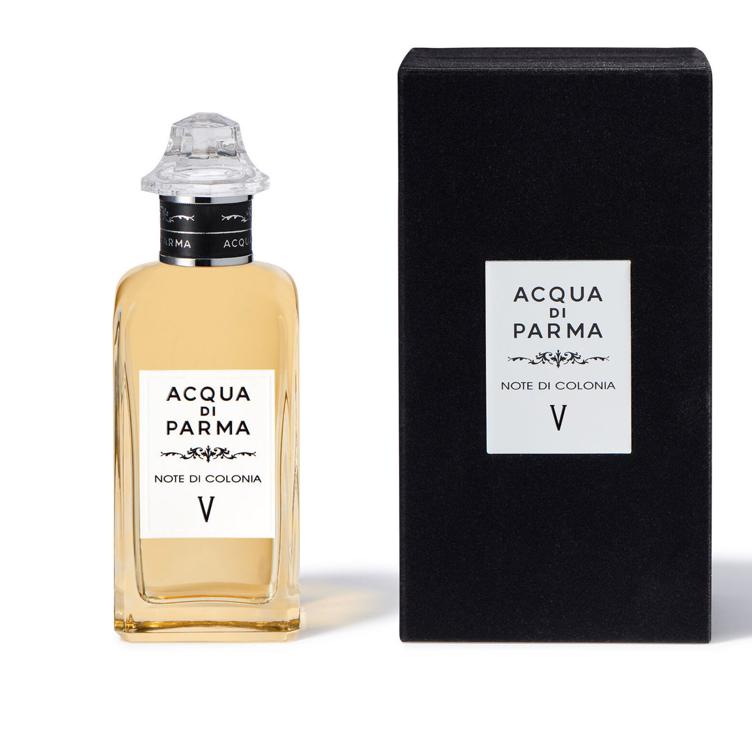 Acqua di Parma Note Di Colonia I 150ml v