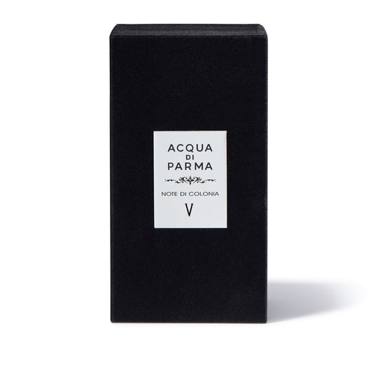 Acqua di Parma Note Di Colonia I 150ml v