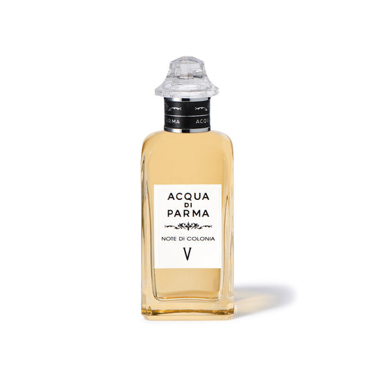 Acqua di Parma Note Di Colonia I 150ml v