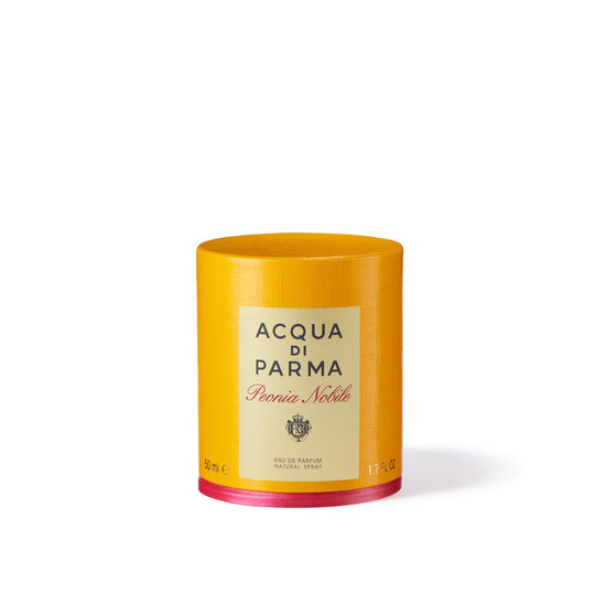 Acqua di Parma Peonia Nobile Eau de Parfum 100ml vapo