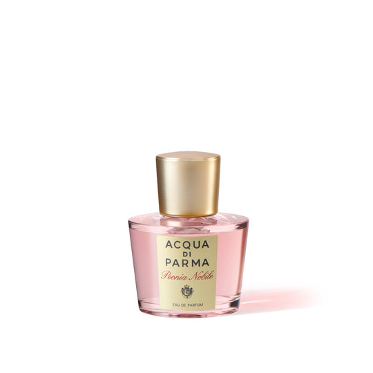 Acqua di Parma Peonia Nobile Eau de Parfum 100ml vapo