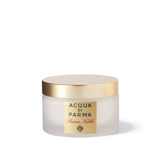 Acqua di Parma Peonia Nobile Body Cr. 150gr