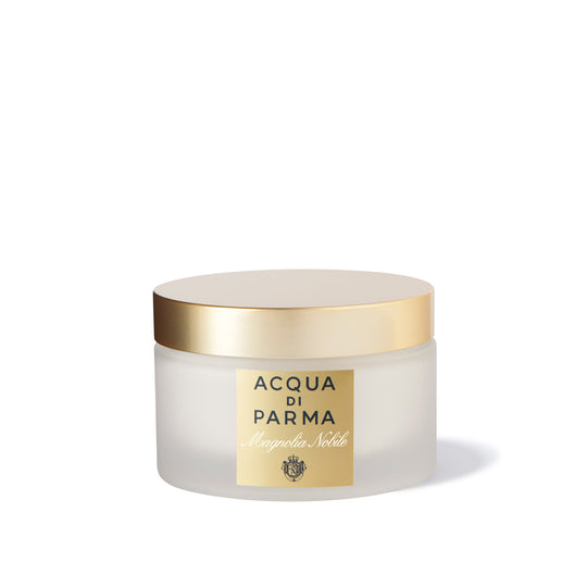 Acqua di Parma Magnolia Nobile Body Cr.150m