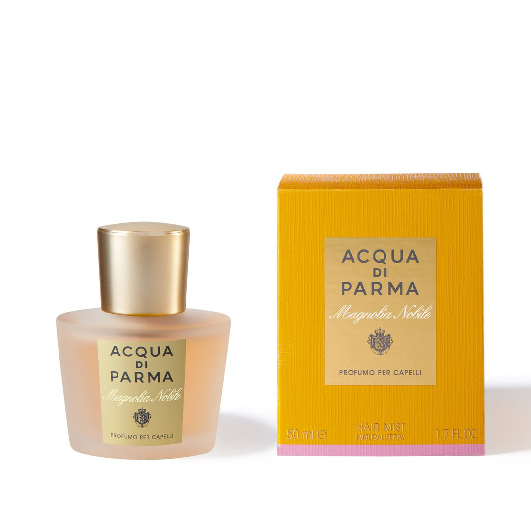 Acqua di Parma Magnolia N. Prof.Capelli 50m