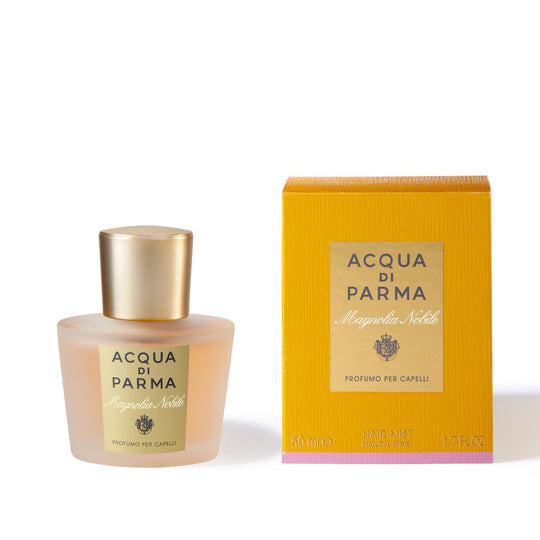 Acqua di Parma Magnolia N. Prof.Capelli 50m