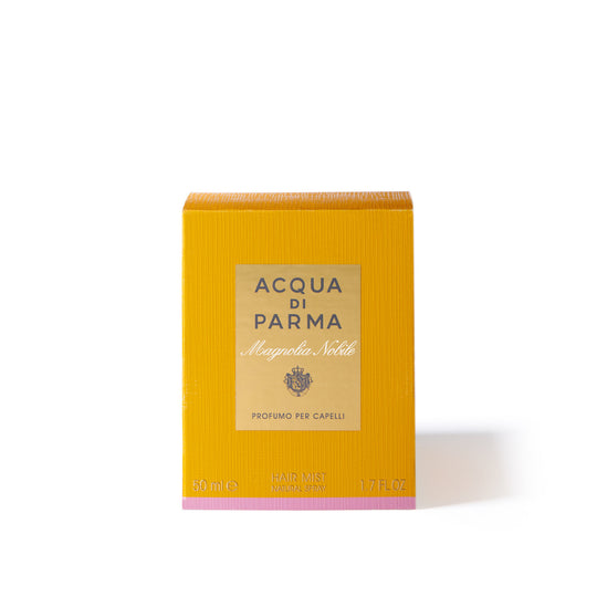 Acqua di Parma Magnolia N. Prof.Capelli 50m