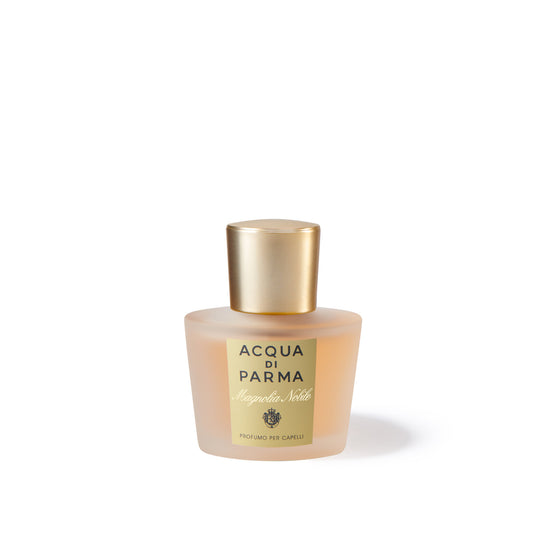 Acqua di Parma Magnolia N. Prof.Capelli 50m