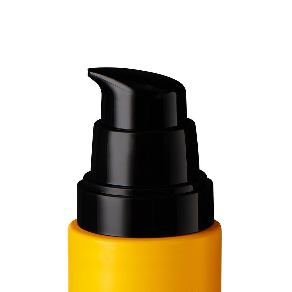a-di-parma-siero-da-barba-30ml