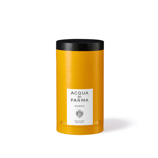 Acqua di Parma Siero da Barba 30ml