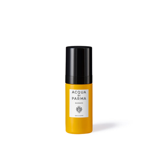 Acqua di Parma Siero da Barba 30ml