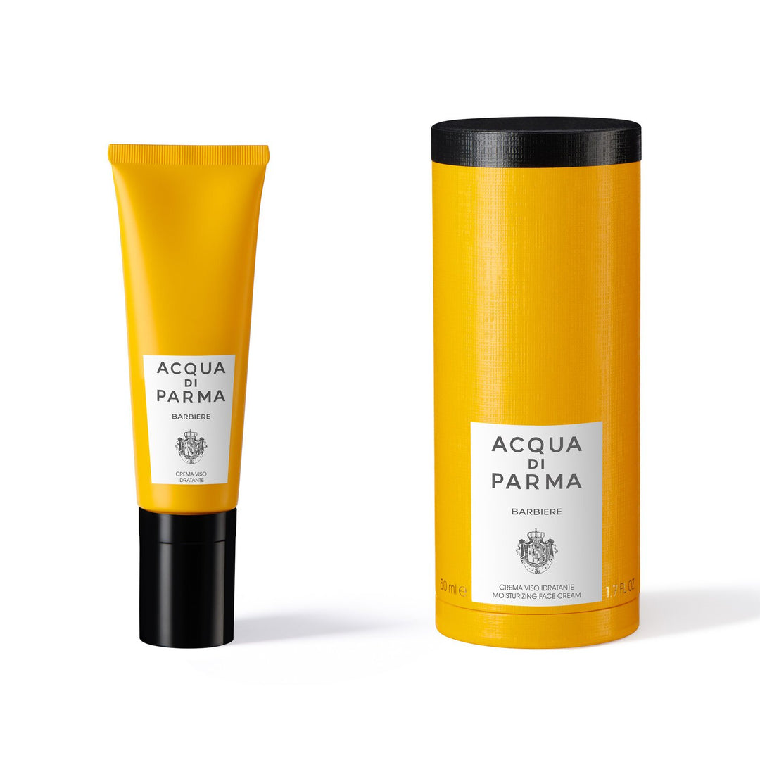 Acqua di Parma Crema Viso Idratante 50ml