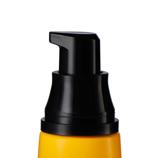 Acqua di Parma Crema Viso Idratante 50ml