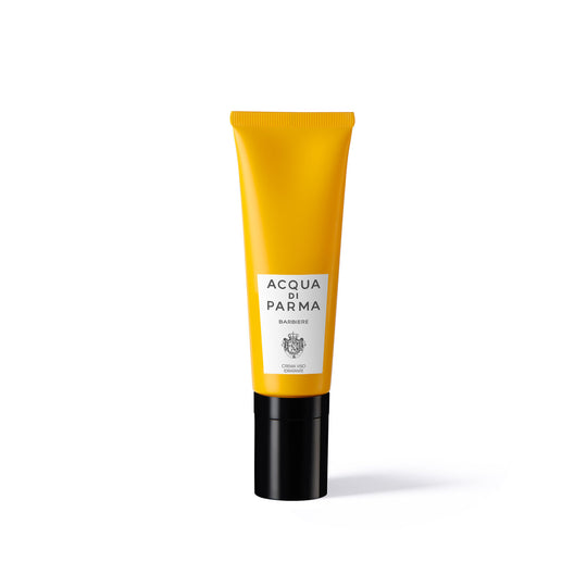 Acqua di Parma Crema Viso Idratante 50ml