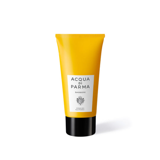 Acqua di Parma Scrub Viso alla Pomice 75ml