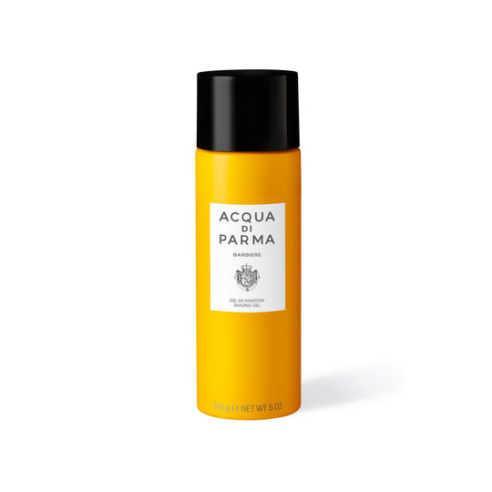 Acqua di Parma Barbiere Shaving gel 145g