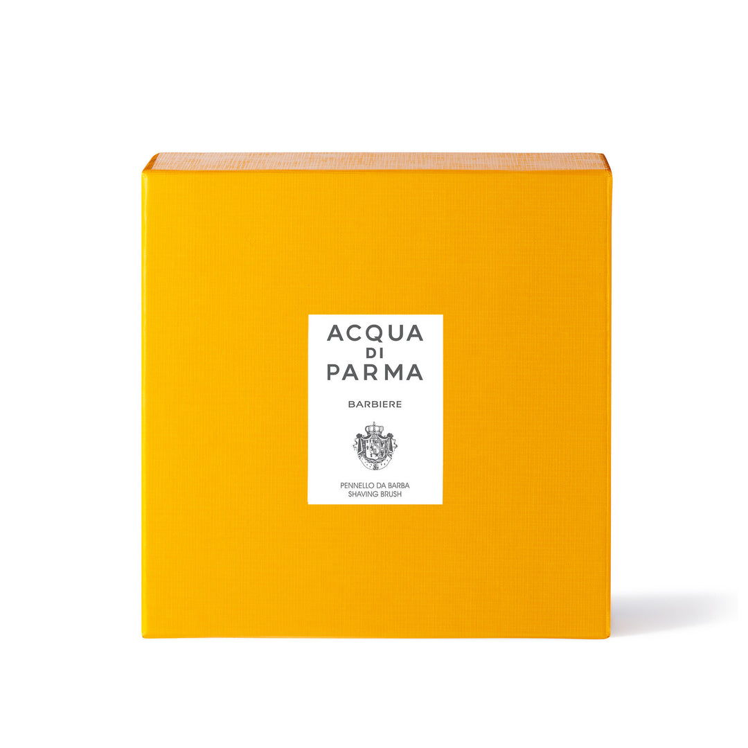 Acqua di Parma Pennello Barba Sintetico