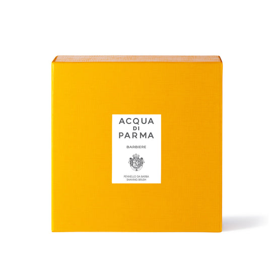 Acqua di Parma Pennello Barba Sintetico