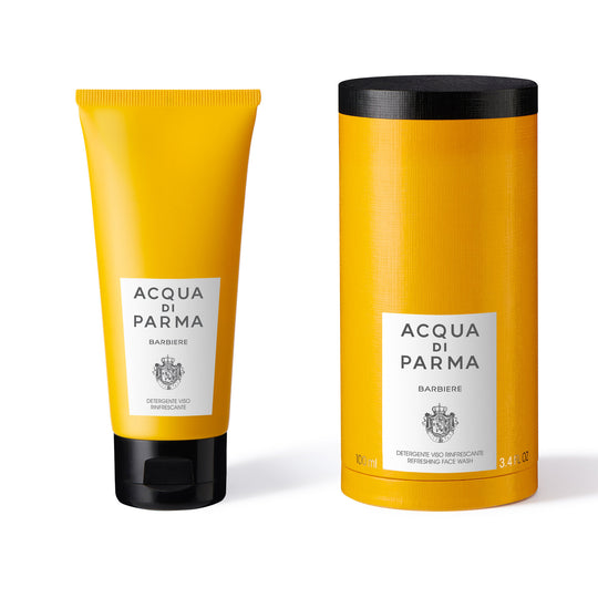 Acqua di Parma Deterg.Viso Rinfres.100ml TS