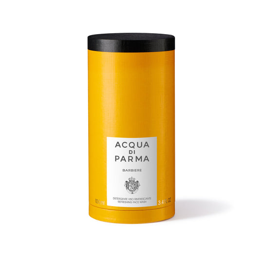 Acqua di Parma Deterg.Viso Rinfres.100ml TS