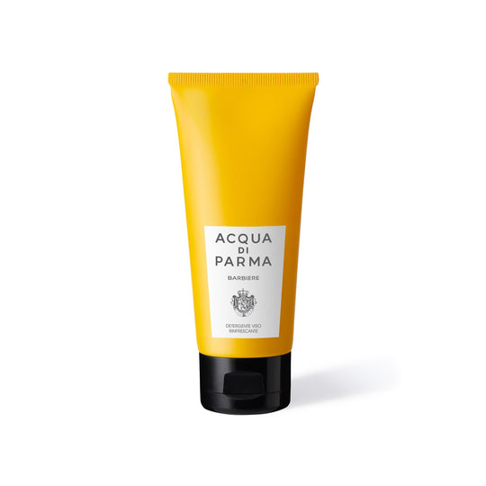 Acqua di Parma Deterg.Viso Rinfres.100ml TS