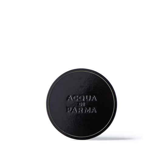 Acqua di Parma Base Candela Nero