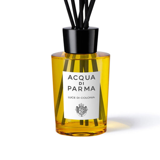 Acqua di Parma Diffusore Luce Colonia 500ml