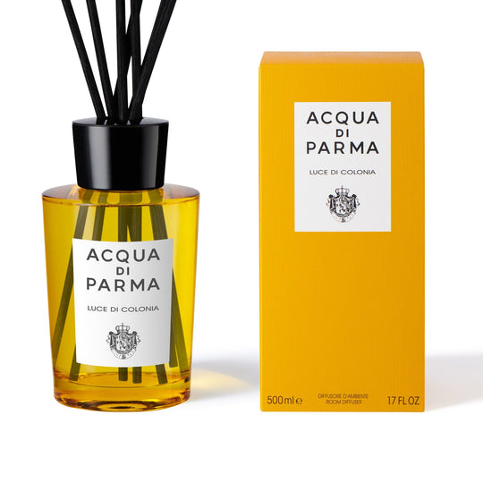 Acqua di Parma Diffusore Luce Colonia 500ml