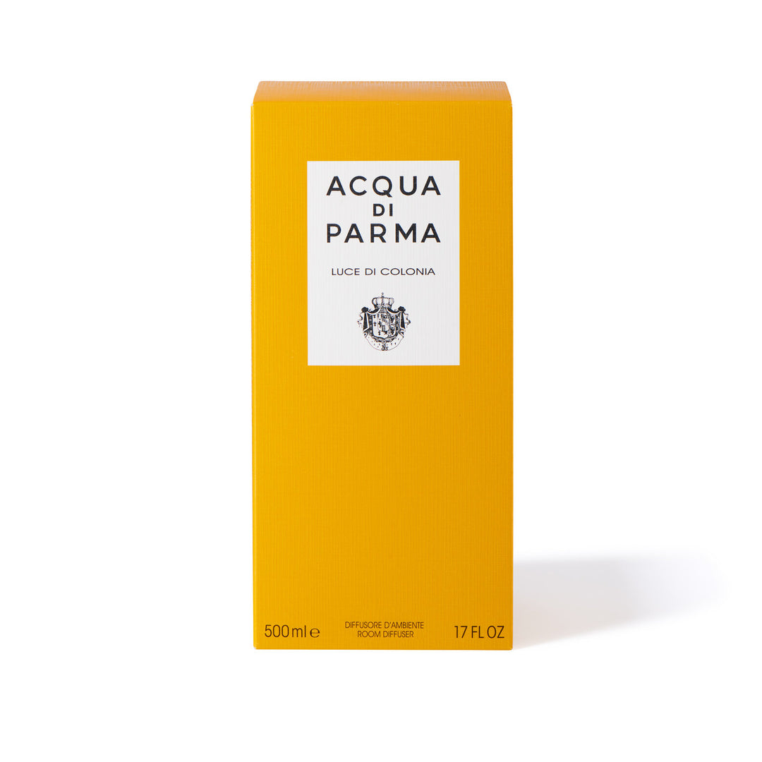 Acqua di Parma Diffusore Luce Colonia 500ml