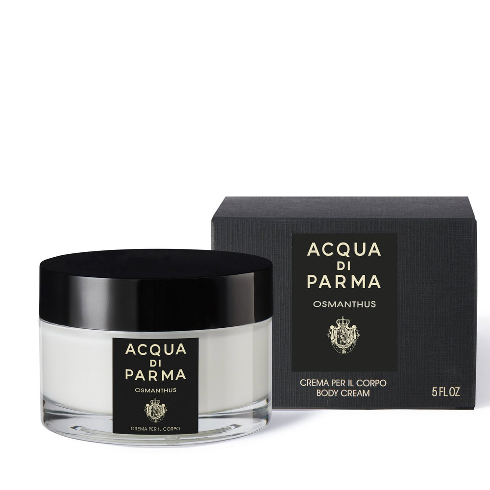 a-di-parma-osmanthus-body-cream-150ml