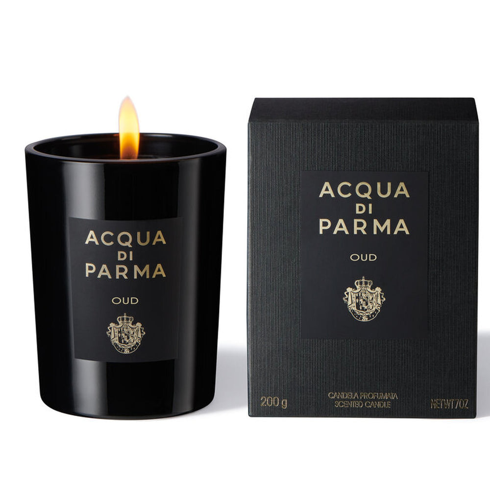 a-di-parma-oud-candela-200gr