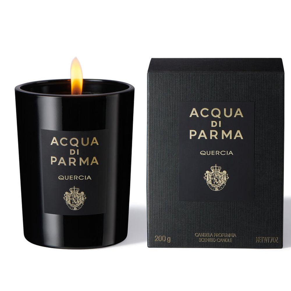 a-di-parma-quercia-candela-200gr