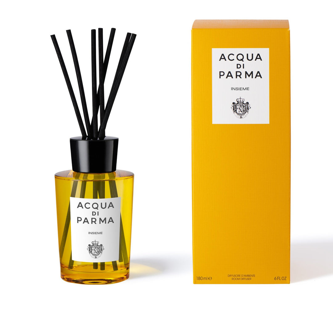 Acqua di Parma Diffusore Insieme 180 ml