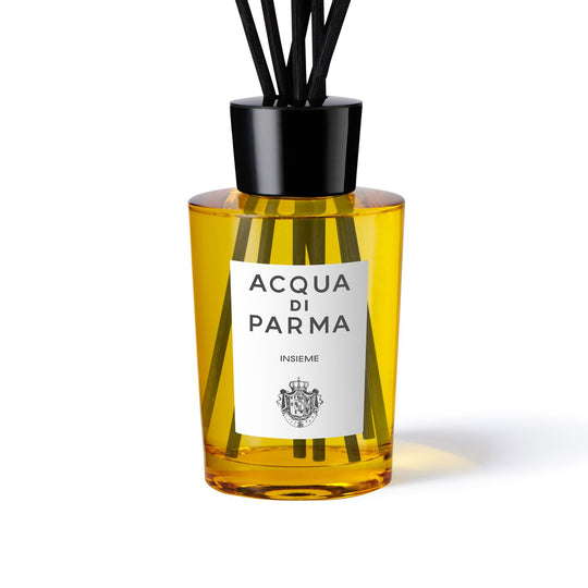 Acqua di Parma Diffusore Insieme 180 ml