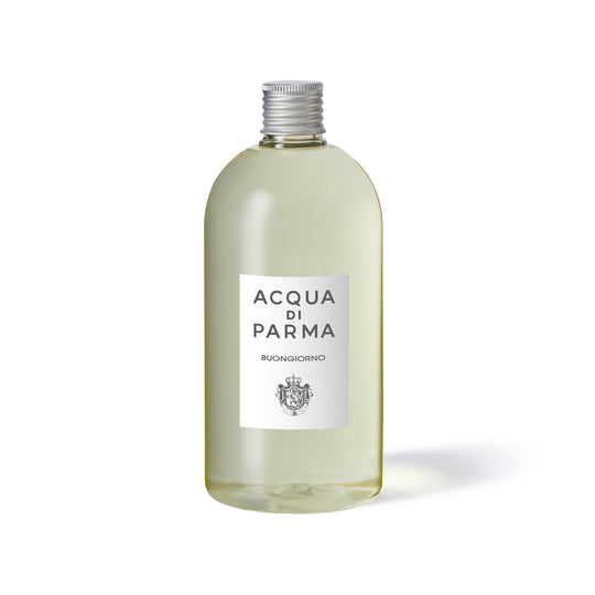 Acqua di Parma Buongiorno Refill Diff 500ml