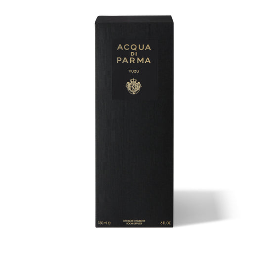 Acqua di Parma Yuzu Diffusore 180ml