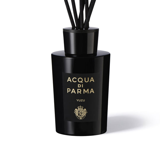 Acqua di Parma Yuzu Diffusore 180ml