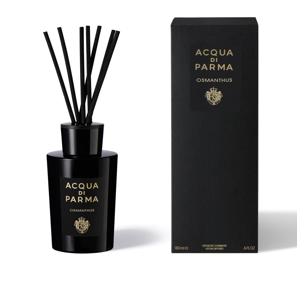 a-di-parma-osmanthus-diffusore-180ml