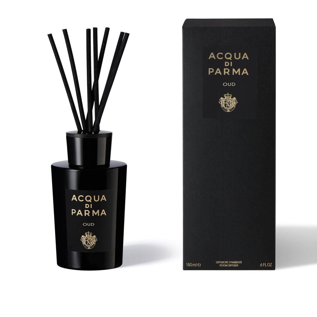 Acqua di Parma Oud Diffusore 180ml